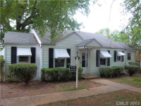 photo for 124 S Smallwood Pl
