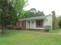 photo for 7902 Holly Hill Rd