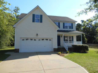 photo for 243 Spearhead Pl