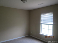 1570 Bay Meadows Ave Nw, Concord, North Carolina  Image #6350658