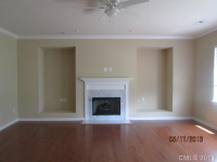 1570 Bay Meadows Ave Nw, Concord, North Carolina  Image #6350652