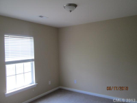 1570 Bay Meadows Ave Nw, Concord, North Carolina  Image #6350659