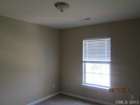 1570 Bay Meadows Ave Nw, Concord, North Carolina  Image #6350660