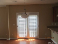 1570 Bay Meadows Ave Nw, Concord, North Carolina  Image #6350651