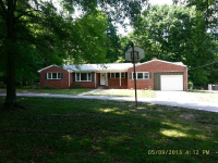 photo for 4447 Old Winston Rd