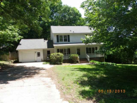 photo for 10959 Painted Tree Rd