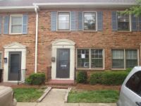 photo for 6314 Old Pineville Rd Apt D