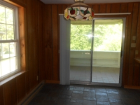 1649 Old Linville Rd, Marion, NC Image #6365014