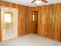 1649 Old Linville Rd, Marion, NC Image #6365017