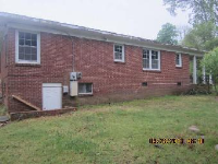 2515 Joyce St, Kannapolis, NC Image #6365148