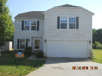 photo for 4148 Salem Springs Ct
