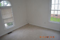 3208 Ferdilah Ln, Raleigh, NC Image #6365776