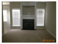 4809 Landover Pine Pl, Raleigh, North Carolina  Image #6373465