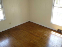 2203 Englewood St, Kannapolis, North Carolina  Image #6374788