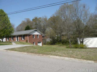 2203 Englewood St, Kannapolis, North Carolina  Image #6374778