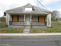 photo for 316 Gregory St