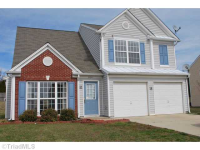 photo for 4041 Windstream Ct