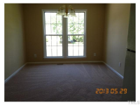 2108 Ruddy Rd, Raleigh, North Carolina  Image #6377976