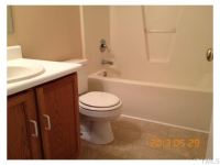 2108 Ruddy Rd, Raleigh, North Carolina  Image #6377982