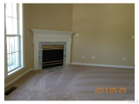 2108 Ruddy Rd, Raleigh, North Carolina  Image #6377974