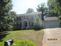photo for 2945 Dry Creek Ct