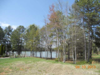 176 Lilac Mist Loop, Mooresville, North Carolina  Image #6378189