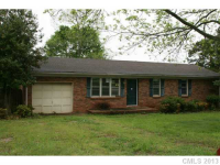 photo for 572 Brumley Rd