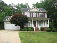 photo for 7109 Holly Glen Ct