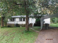 photo for 933 Spruce Pine Trl