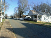 1394 Church Street, Ramseur, NC Image #6439885
