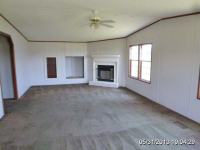 103 Katies Trl, Elizabeth City, NC Image #6515582