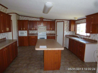 103 Katies Trl, Elizabeth City, NC Image #6515583