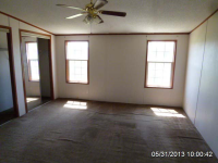 103 Katies Trl, Elizabeth City, NC Image #6515584