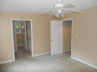 1057 Spawn Place, Knightdale, NC Image #6515686