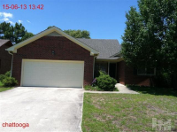 photo for 315 Chattooga Pl