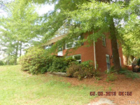 photo for 410 Lakeside Dr