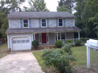 photo for 105 Castle Bay Ct