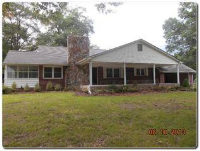 photo for 1304 Old Dallas Rd