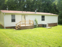 215 Dirty Ankle Rd, Lawndale, NC Image #6538467