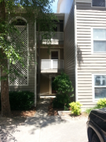 photo for 6776 Willowbrook Dr Unit 3
