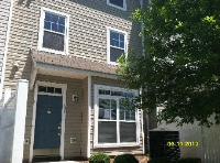 340 Gilman Lane #108, Raleigh, NC Image #6538748