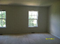 340 Gilman Lane #108, Raleigh, NC Image #6538747