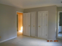 7309 Bassett Hall Ct, Raleigh, NC Image #6538929