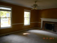 7309 Bassett Hall Ct, Raleigh, NC Image #6538930