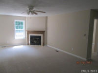 1503 Eastfork Dr, Salisbury, North Carolina Image #6542629