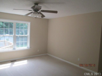 1503 Eastfork Dr, Salisbury, North Carolina Image #6542632