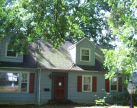photo for 619 North Caldwell Street