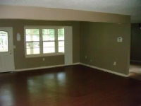 247 Seitz Drive, Forest City, NC Image #6594423