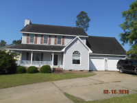 photo for 1716 Calista Circle