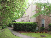 141 Pine Branches Close, Winterville, NC Image #6615770